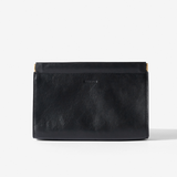 JONES POUCH - BLACK