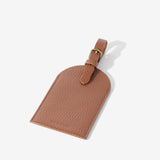HALE & EARLE DUO - CHESTNUT