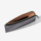 MIA PURSE - BLACK