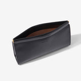 JONES POUCH - BLACK