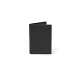 HALE & EARLE DUO - BLACK WITH GOLD HARDWARE