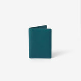 EARLE PASSPORT HOLDER - TIDE
