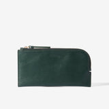 MIA PURSE - SERPENTINE