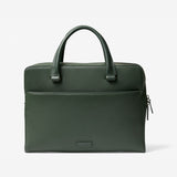 ARMSTRONG BUSINESS BAG - OLIVE GREEN