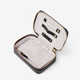 BLIXEN JEWELLERY CASE - BLACK