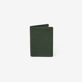 HALE & EARLE DUO - OLIVE GREEN