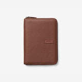 HARLEY A5 COMPENDIUM - CHESTNUT
