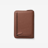 HARLEY A5 COMPENDIUM - CHESTNUT