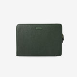 STARK LAPTOP SLEEVE - OLIVE GREEN