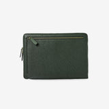 STARK LAPTOP SLEEVE - OLIVE GREEN