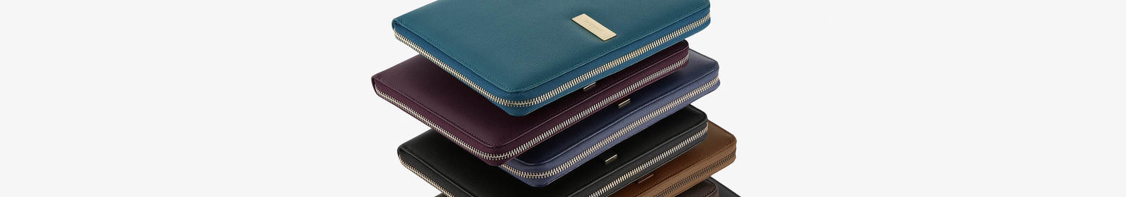 Harley compendiums