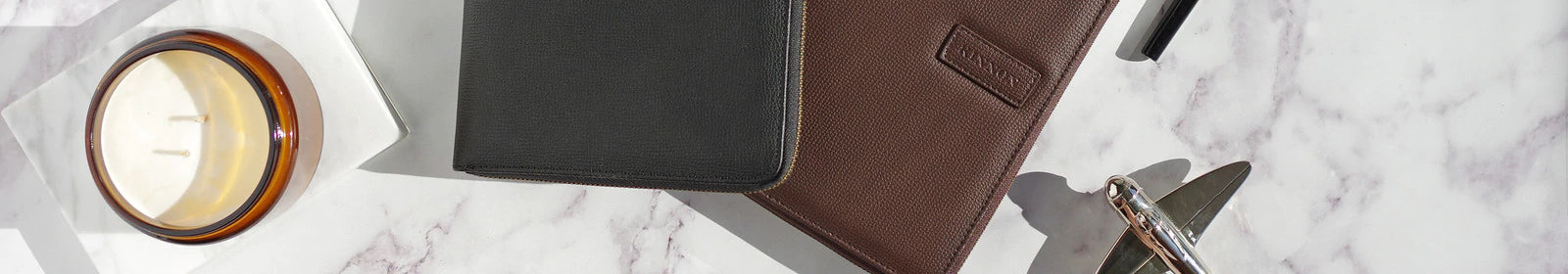 Folios & Compendiums
