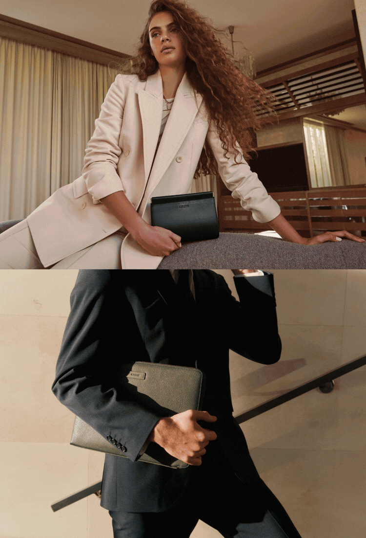 25% OFF SITE WIDE | ENTER CODE  'AFTERPAYDAY'