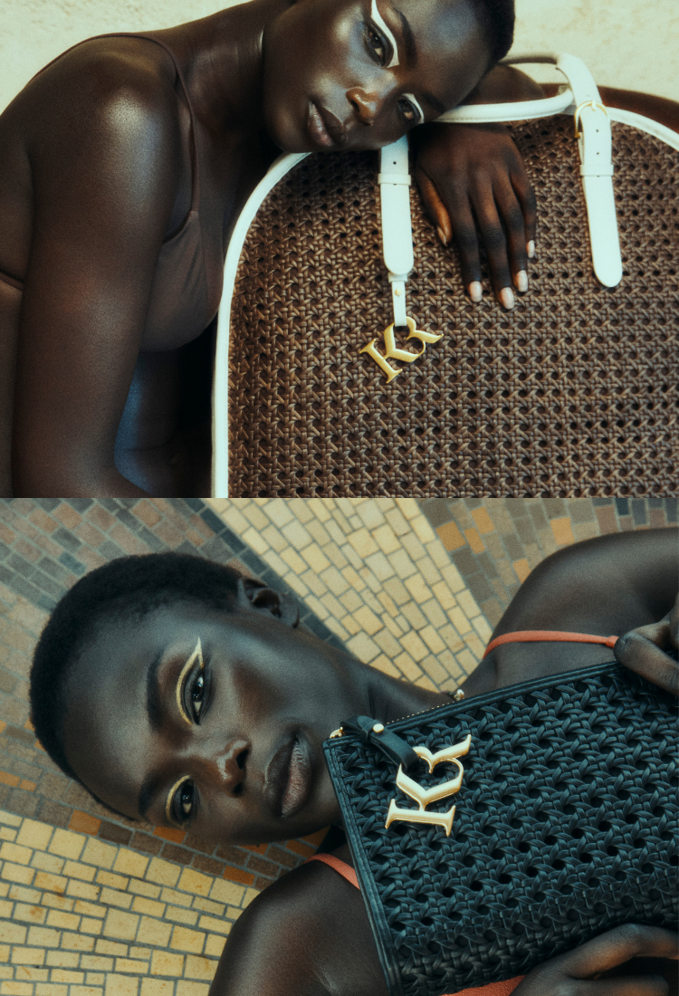 NEAR OR FAR, YOUR HOLIDAY AWAITS