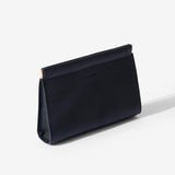 JONES POUCH - BLACK