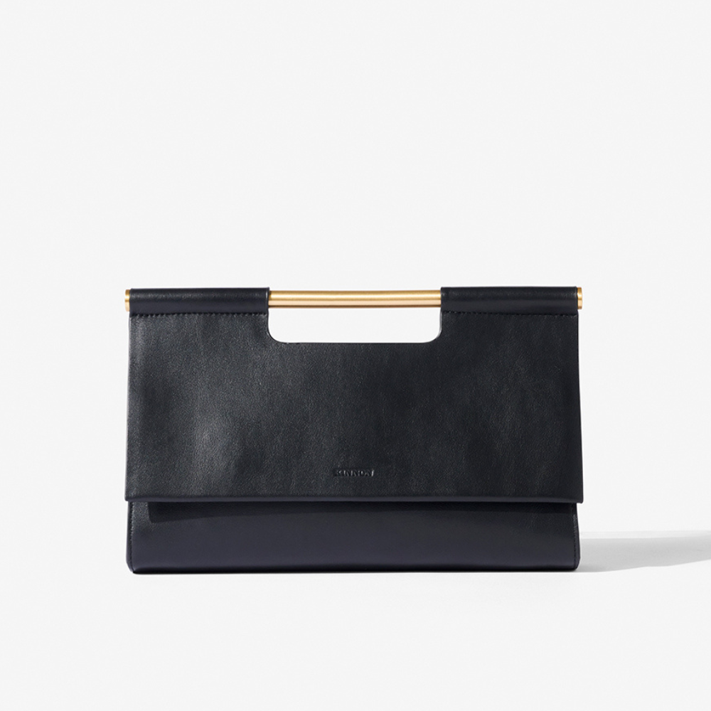Kinnon KINNON | Sustainably Crafted Luxury Leather Bags & Accessories – K I N ...