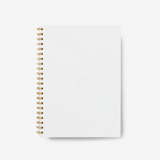 A4 NOTEBOOK