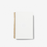 A5 NOTEBOOK