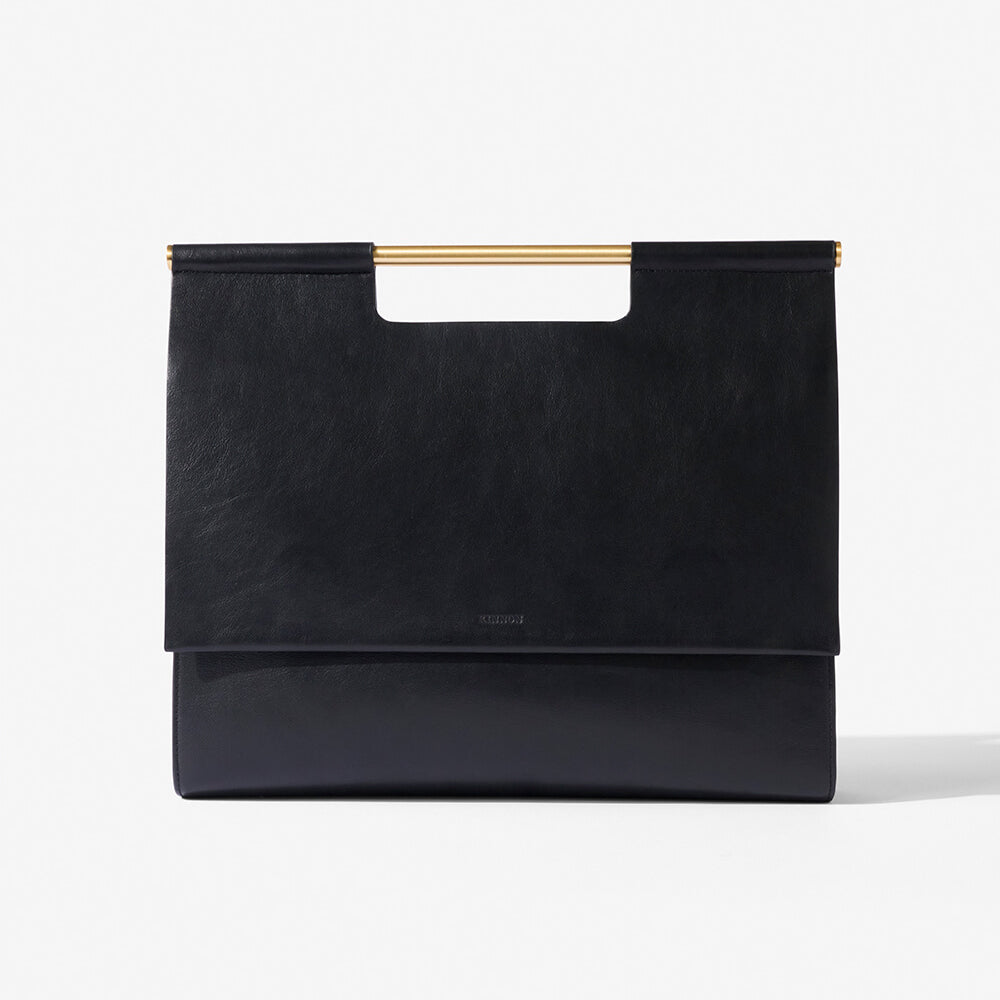 Kinnon KINNON | Sustainably Crafted Luxury Leather Bags & Accessories – K I N ...
