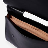 ADA BUSINESS BAR BAG - BLACK