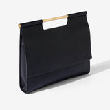 ADA BUSINESS BAR BAG - BLACK