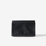 JONES POUCH - BLACK