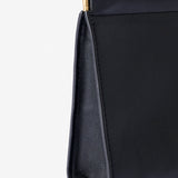 JONES POUCH - BLACK