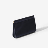 JONES POUCH - BLACK