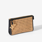 KINNON BY ROMY POCHETTE - BISCOTTO