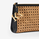 KINNON BY ROMY POCHETTE - BISCOTTO