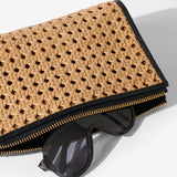 KINNON BY ROMY POCHETTE - BISCOTTO