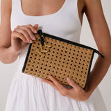 KINNON BY ROMY POCHETTE - BISCOTTO