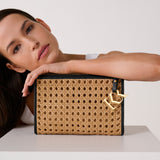 KINNON BY ROMY POCHETTE - BISCOTTO