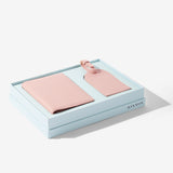 HALE & EARLE DUO - BLUSH