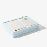 HALE & EARLE DUO - DUNE