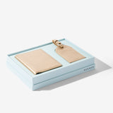 HALE & EARLE DUO - GOLD