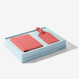 HALE & EARLE DUO - MELON