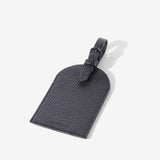 HALE & EARLE DUO - BLACK
