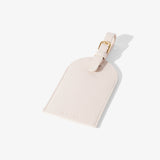 HALE LUGGAGE TAG - DUNE