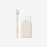 HALE & EARLE DUO - DUNE