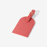 HALE LUGGAGE TAG - MELON