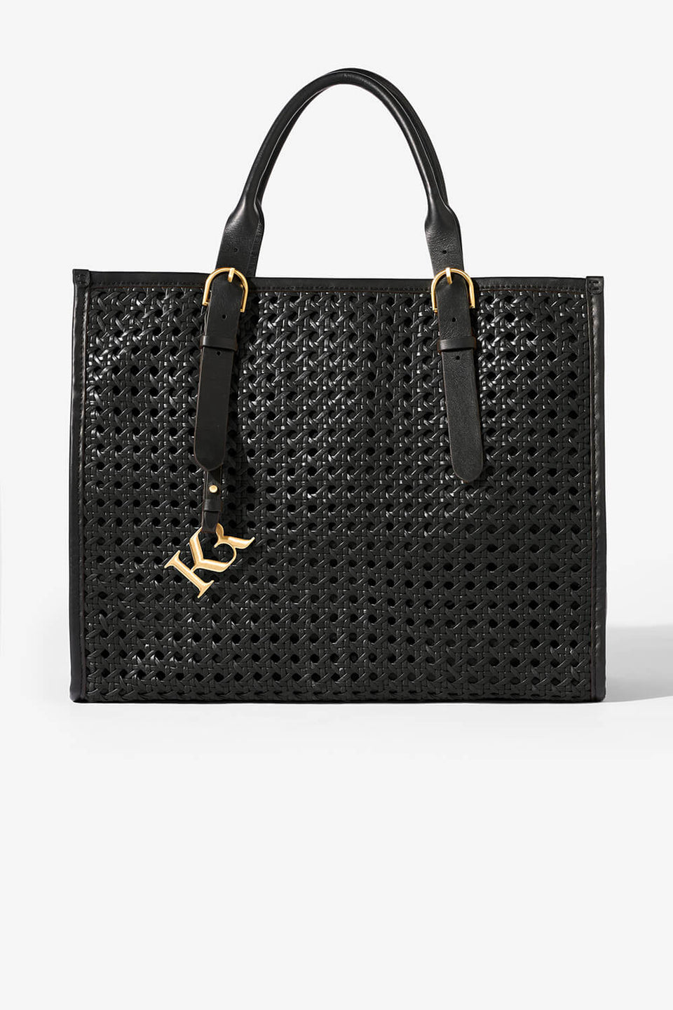 Kinnon KINNON | Sustainably Crafted Luxury Leather Bags & Accessories – K I N ...