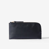 MIA PURSE - BLACK