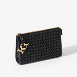 KINNON BY ROMY POCHETTE - BLACK