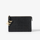 KINNON BY ROMY POCHETTE - BLACK