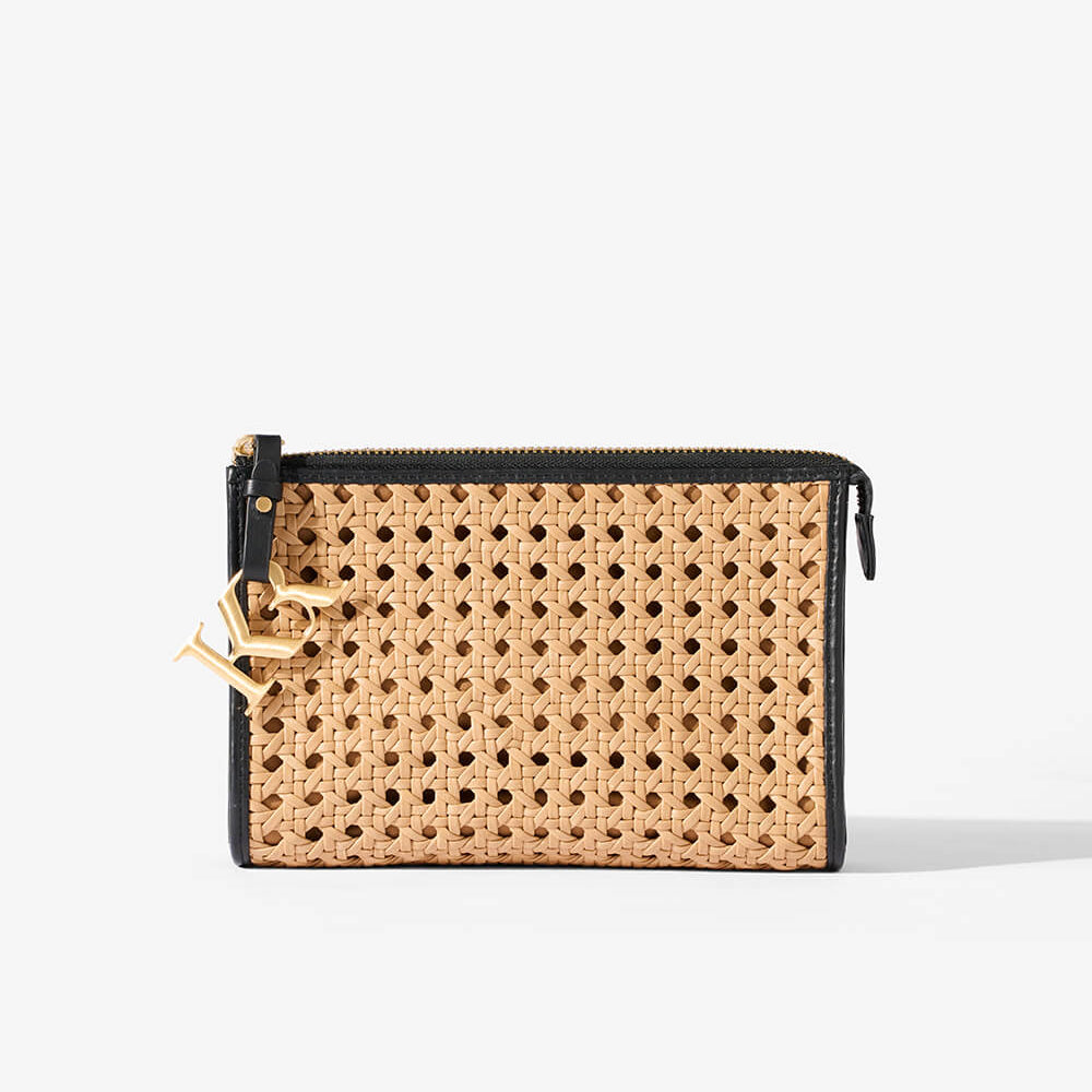 Kinnon KINNON | Sustainably Crafted Luxury Leather Bags & Accessories – K I N ...