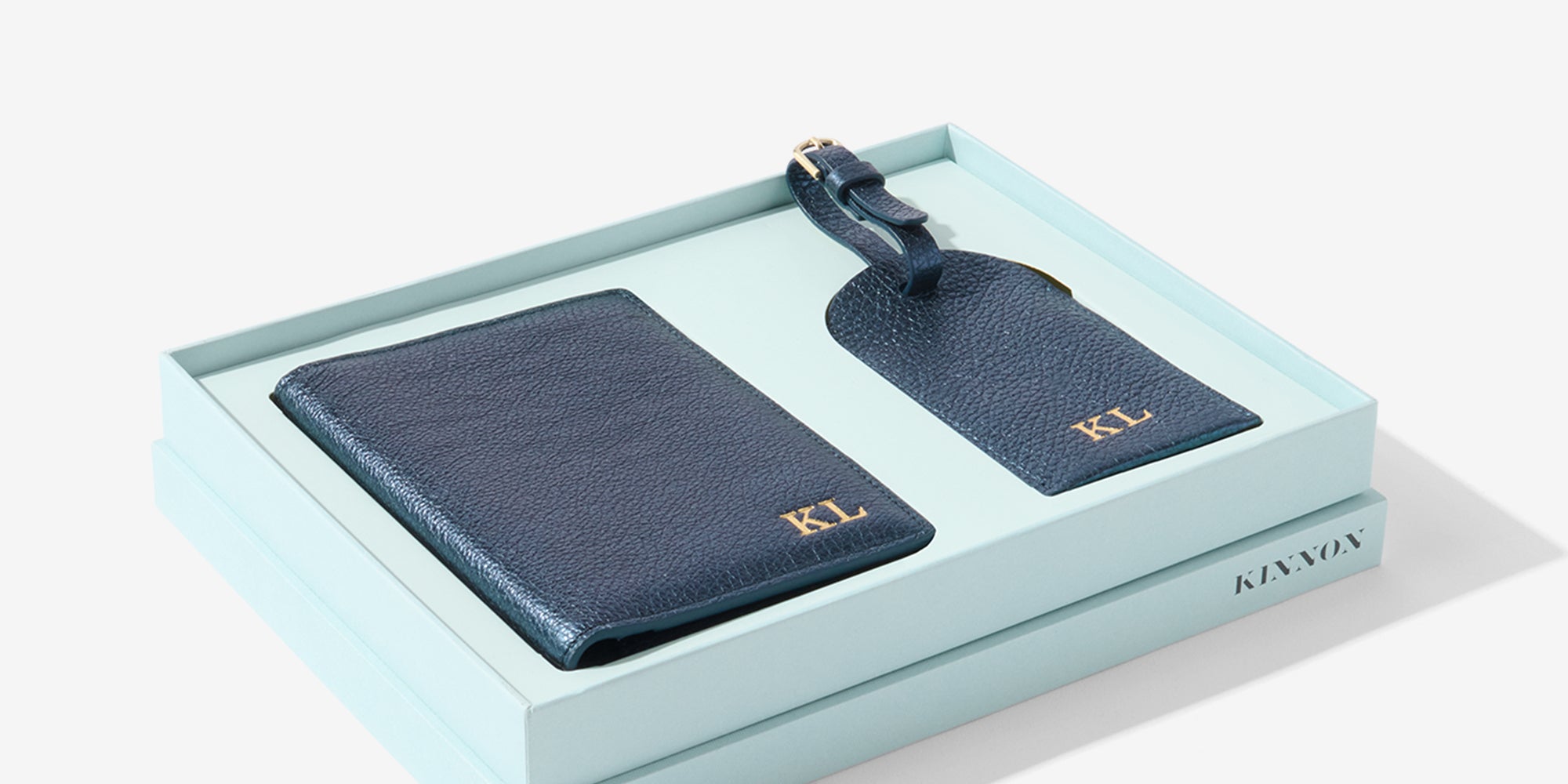 BOND LAPTOP SLEEVE - BLACK
