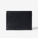 BOND LAPTOP SLEEVE - BLACK