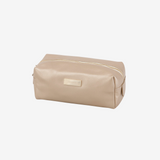 BAKER POUCH - GOLD