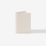 HALE & EARLE DUO - DUNE